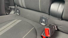 MINI Countryman 2.0 Cooper S Sport 5dr Auto Petrol Hatchback